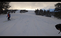 maxgolev_20200404_5e88e1c1a8c6c.jpg