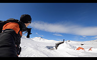 maxgolev_20200411_5e90ed1b493a3.jpg