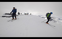 maxgolev_20200411_5e90ed2269681.jpg