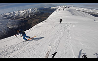 maxgolev_20200419_5e9cab0dcdfa2.jpg
