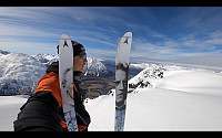 maxgolev_20200419_5e9cab103c767.jpg