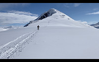 maxgolev_20200419_5e9cab199e4c7.jpg