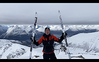 maxgolev_20200421_5e9f655f850d7.jpg