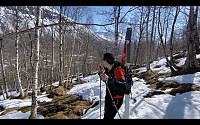 maxgolev_20200430_5eab1fcd6f03e.jpg