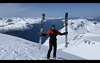 maxgolev_20200430_5eab1fcee04b6.jpg