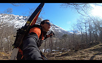 maxgolev_20200430_5eab1fd136e58.jpg
