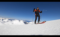 maxgolev_20200430_5eab1fd24355f.jpg
