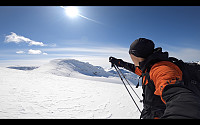 maxgolev_20200430_5eab1fd34eb2e.jpg