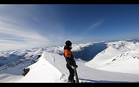 maxgolev_20200430_5eab1fd62492f.jpg