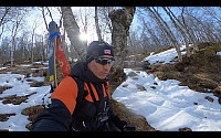 maxgolev_20200430_5eab1fd988c5c.jpg