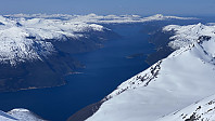 maxgolev_20200430_5eab1fddb2710.jpg