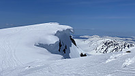 maxgolev_20200430_5eab1fdf0acc7.jpg