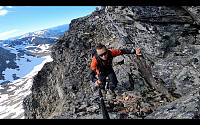 maxgolev_20200705_5f0188c6a9141.jpg