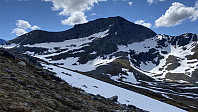 maxgolev_20200705_5f0188e64c82c.jpg