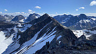 maxgolev_20200705_5f0188e92c8c1.jpg