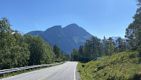 maxgolev_20200705_5f018c1be74e5.jpg