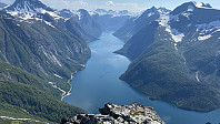 maxgolev_20200705_5f018c21ecea9.jpg