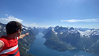 maxgolev_20200705_5f018c23d5ec1.jpg
