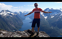 maxgolev_20200705_5f018c253a7cd.jpg