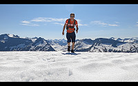 maxgolev_20200705_5f018c2670673.jpg