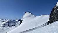maxgolev_20200705_5f018fc630e6f.jpg