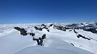 maxgolev_20200705_5f018fcba4874.jpg