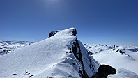 maxgolev_20200705_5f018fd15ee60.jpg