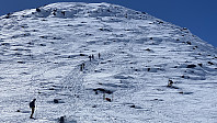 maxgolev_20200705_5f018fd51b1b2.jpg