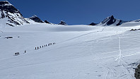 maxgolev_20200705_5f018fd747c64.jpg