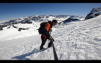 maxgolev_20200705_5f018fdbcc186.jpg