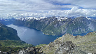 maxgolev_20200717_5f113907d40a6.jpeg