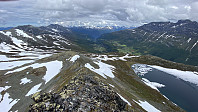 maxgolev_20200717_5f1139095a290.jpeg