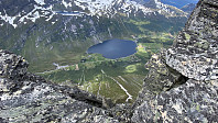 maxgolev_20200717_5f11399653023.jpeg