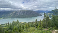 maxgolev_20200717_5f1139f4b9c76.jpeg