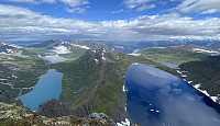 maxgolev_20200718_5f13032e17865.jpg