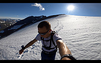 maxgolev_20200727_5f1e09d151a1f.jpg