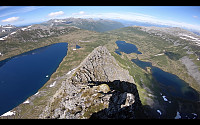 maxgolev_20200727_5f1e09d269c4e.jpg