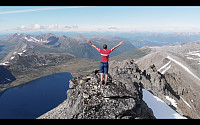 maxgolev_20200727_5f1e09d39dd5d.jpg
