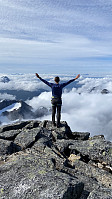 maxgolev_20200808_5f2ddcec67a4a.jpg