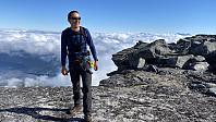 maxgolev_20200808_5f2ddcee12f0a.jpg