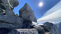 maxgolev_20200808_5f2ddcefb831f.jpg