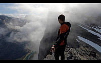 maxgolev_20200816_5f385c50755b9.jpg