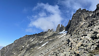 maxgolev_20200816_5f385c535c02c.jpg