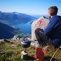 Eirik79_20180922_5ba636acaaabb.jpg
