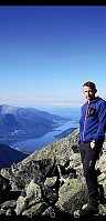 Eirik79_20180922_5ba636b012a42.jpg