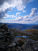 Eirik79_20180922_5ba63b813e198.jpg