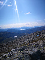 Eirik79_20180922_5ba63b83221c3.jpg