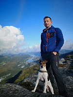 Eirik79_20180922_5ba63e593d4d4.jpg
