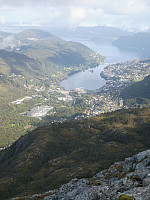 Eirik79_20180922_5ba63e5d2bd80.jpg