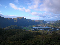 Eirik79_20180922_5ba63e5ed1c9b.jpg